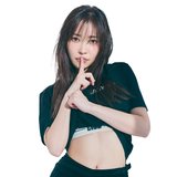 指原莉乃「時間がない人は、黒を着てください！」さっしーからのアドバイス♡圧倒的美人色について語る