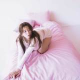 【インバスヘアケア】集中ケアが髪の仕上がりを左右する！プロ激推しのアイテムをランキング形式でご紹介♡