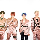 OWV・浦野秀太「康祐くんのパック生活を見習おうかと！」メンバーそれぞれが語る、デビューして変化したこと