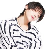 【＆TEAM・NICHOLASに10の質問】「もし二人で遊びに行かれたら嫌ですね」まだ誰も知らない秘密に迫る♡