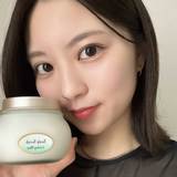 SABONのヘッドスクラブが優勝すぎる♡季節の変わり目に試したい【頭皮ケア＆アイテムまとめ】