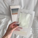 「人生一度きり！ラッキーハッピーに過ごしたい！」超ポジティブ読モに聞いた【生理中の過ごし方】