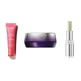 【スキンケアベスコス・リップケア編】しっかり保湿を叶えて冬でも乾燥知らずの唇に♡美容のプロが激推しするアイテムBEST3