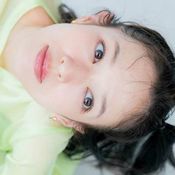 トレンド「バンビコアメイク」が韓国＆おしゃれ女子の間で話題♡ar風やり方＆人気ブランドのおすすめコスメ33選