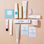 入浴後のデリケートゾーンケア何を使ったらいい？オイル、拭き取りなど多種多様なアイテムや手に取りやすい価格のものも！