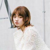 【ボブ】甘くてクリーミーなまろやかミルクショコラがバズる予感