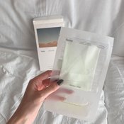 「人生一度きり！ラッキーハッピーに過ごしたい！」超ポジティブ読モに聞いた【生理中の過ごし方】