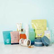 日々のバスタイムに少しの贅沢を♡香り高くリラックス効果も抜群！【入浴剤】9選