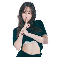 指原莉乃「時間がない人は、黒を着てください！」さっしーからのアドバイス♡圧倒的美人色について語る