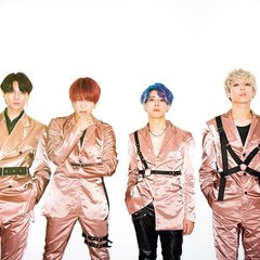 OWV・浦野秀太「康祐くんのパック生活を見習おうかと！」メンバーそれぞれが語る、デビューして変化したこと