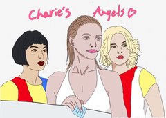 映画で無敵girl宣言♡ 観るだけでパワーが沸いてくる【ガールズムービー】3選