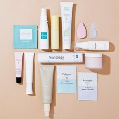 入浴後のデリケートゾーンケア何を使ったらいい？オイル、拭き取りなど多種多様なアイテムや手に取りやすい価格のものも！