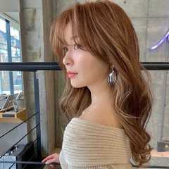 スリム女子が言う『何もやってない』は本当か？ 24時間、徹底追跡して分かった【痩せ習慣】