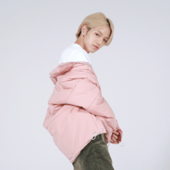 【JO1インタビュー】大平祥生「ここだけの話、中学生のときに…」部活中のやらかしエピソードとは!?