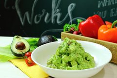 【衝撃！】キレイになるにはアレを食べるだけで良かった