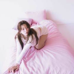 【インバスヘアケア】集中ケアが髪の仕上がりを左右する！プロ激推しのアイテムをランキング形式でご紹介♡