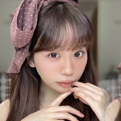 引くほどモテるインフルエンサー・ゆうにゃん「好きぴとゼロ距離でも怖くない」コンプレックスを吹き飛ばす「チークメイク」をご紹介♡