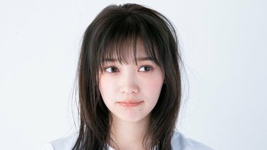 前髪がなんかビミョー サイドの膨らみが原因 イマイチ決まらない前髪をプロが簡単テクでサクッと解消 Arweb アールウェブ