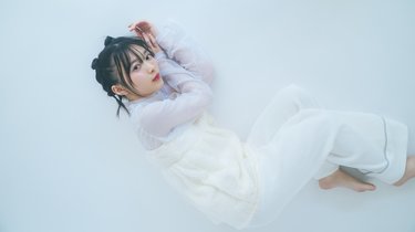 【5/15まで値下】櫻坂46 森田ひかる Happy New Year 2025 5/15まで値下】櫻坂46 森田ひかる Happy New Year 2025 - メルカリ