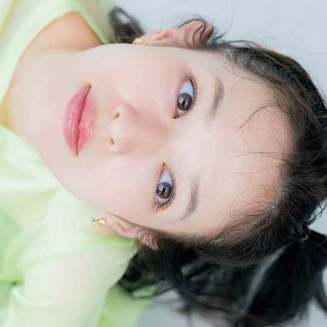 トレンド「バンビコアメイク」が韓国＆おしゃれ女子の間で話題♡ar風やり方＆人気ブランドのおすすめコスメ33選