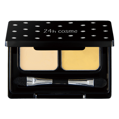 Niziu Rimaの顔を分析 圧倒的 オールラウンダー美女 になりたいなら骨格からメイクせよ Ar アール Web