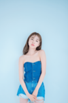 上西星来。ar9月号より