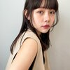 提供: Garland(ガーランド)