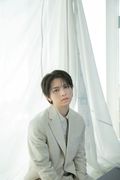 岩橋玄樹