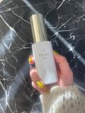 エレガンス イドラ ヴェリテ〈美容液〉80ml ¥8,800