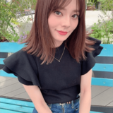 「そのスリムボディは生まれつきでしょ！」なんて思ってない？【努力アリで痩せてる女子】の１日のタイムスケジュールを覗き見！