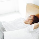 7ORDER萩谷慧悟、理想のデートを語る「あれこれ悩む姿って可愛くないですか？」