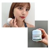 日焼けしてしまった後にできることって？「ごわつき肌からツヤ肌に♡」 最強クリームで徹底保湿！