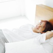 7ORDER萩谷慧悟、理想のデートを語る「あれこれ悩む姿って可愛くないですか?」
