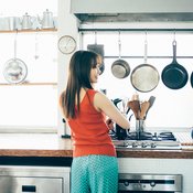 指原莉乃が食事で気をつけていることは?「たくさん食べた日の翌日は…」