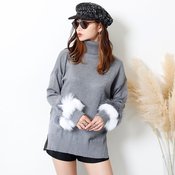 「美容にお金をかけたら人生変わった！」自分に自信を持ちたい私がかけた美容投資額は…