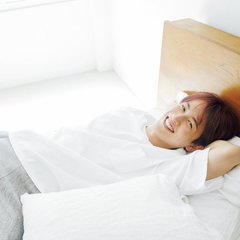 7ORDER萩谷慧悟、理想のデートを語る「あれこれ悩む姿って可愛くないですか？」