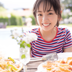 女子のなりたいNO.1！二ヶ月かけて作られた理想の“ずーみんボディ”が気になる【欅坂46今泉佑唯】