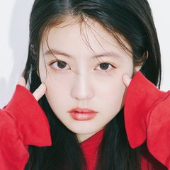 今田美桜、食事はどうしてる？「食べる時は、めちゃ食べたりもします」美桜的美容方法が知りたい♡映画『わたしの幸せな結婚』の裏話についても語る
