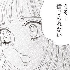 （vol.7）専属モデルも悩みは尽きない？【モデルズライフ・菜々子】