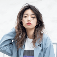 ショート＝男前じゃなかった！　短くてもカワイイ、長いけどカッコイイヘアスタイル♡