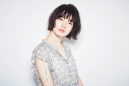 カジュアル×色っぽい♡ 一筋縄じゃいかないボブは愛のトリガー！