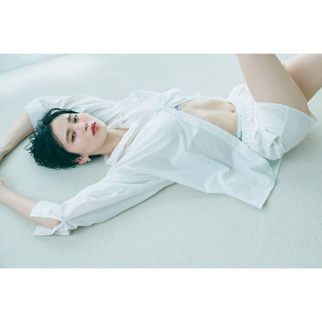 比留川游の愛用品が知りたい♡ ボディ・スキン・インナー…お気に入りアイテム47選