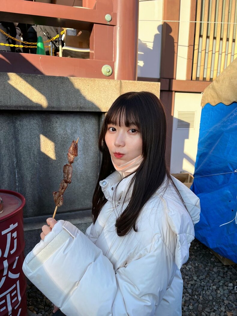 運気を上げると話題！ パワースポット神社・お寺の実体験レビュー7選 川崎大師