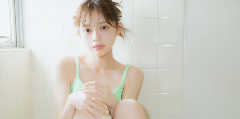 あなたのために女らしさを楽しんで♡バストとヒップにまつわる情報まとめ