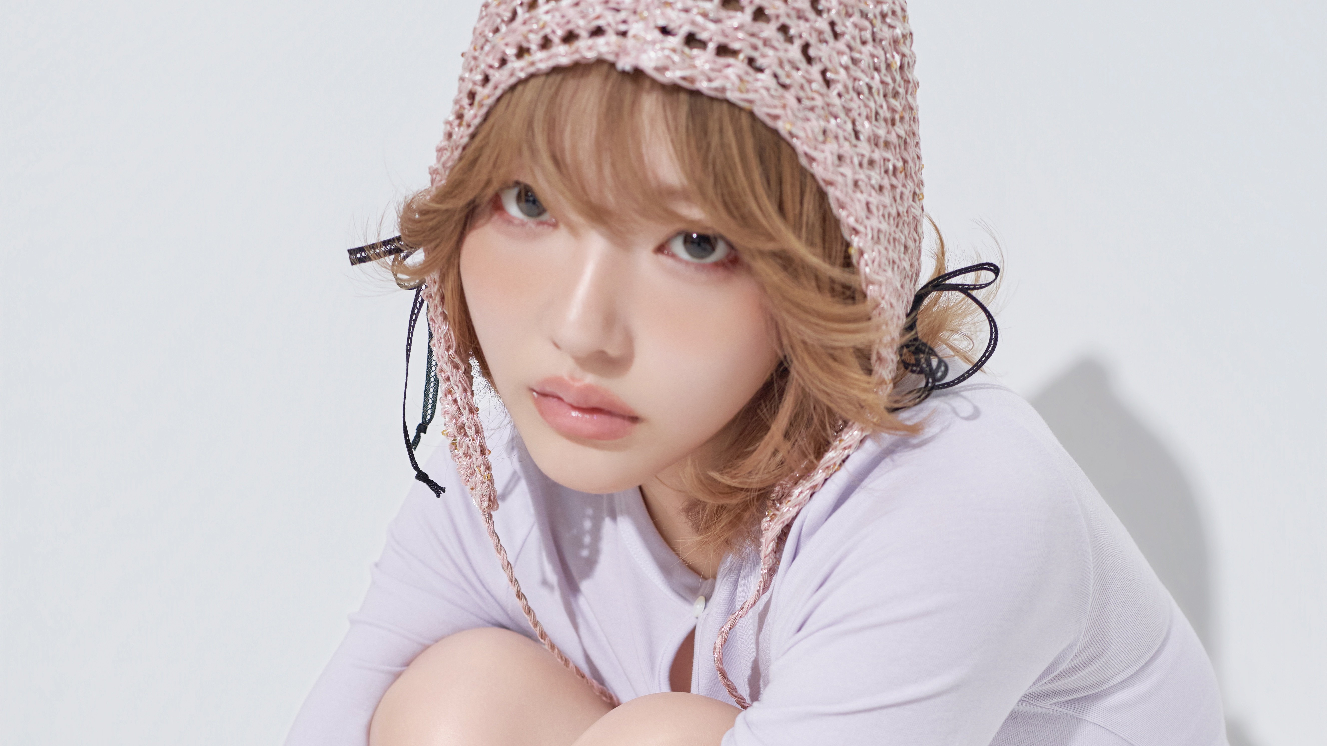 YouTuber「コノリリ」LiLi(リリ)「アンチコメントは無料カウンセリング