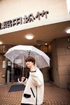 吉野北人。ar1月号より