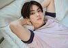 吉野北人。ar7月号より