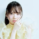日向坂46・齊藤京子の“透け肌”になるには？デイリースキンケアルーティンからスペシャルケアまで徹底解説♡