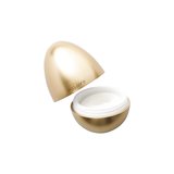 【365days色っぽ】金のたまご型パッケージ？！トゥルンとたまご肌を演出する下地