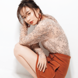 横顔って実は隙だらけ…　360度どこから見ても美人なメイクは〇〇使いが大事らしい